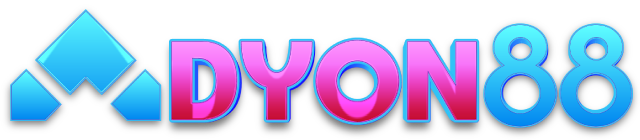 BYON88.GB.NET logo